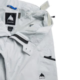 Burton Reserve GORE-TEX 2L Pants - The Snowboard Shop
