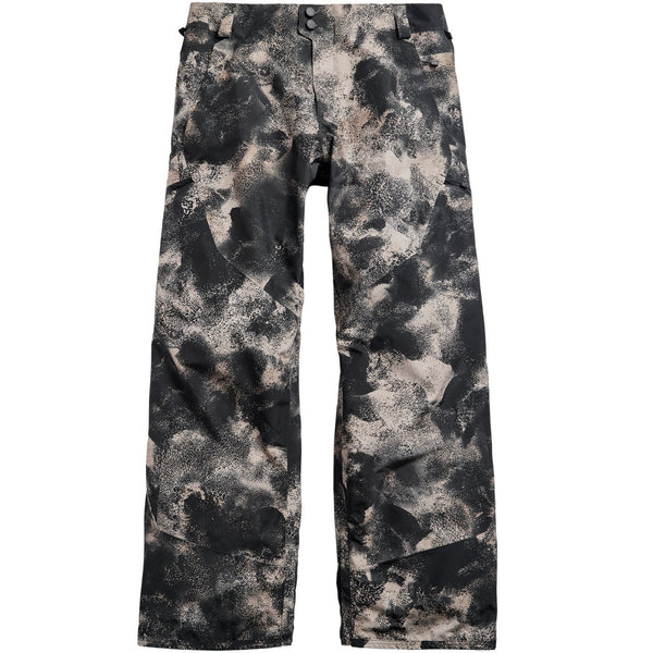 Burton Reserve GORE-TEX 2L Pants - The Snowboard Shop