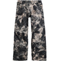 Burton Reserve GORE-TEX 2L Pants - The Snowboard Shop
