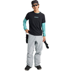 Burton Reserve GORE-TEX 2L Pants - The Snowboard Shop