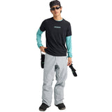 Burton Reserve GORE-TEX 2L Pants - The Snowboard Shop
