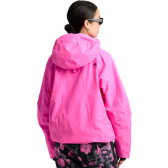 Burton Women's Reserve 2L Relaxed Anorak