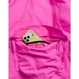 Burton Women's Reserve 2L Relaxed Anorak