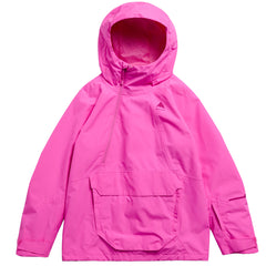 Burton Women's Reserve 2L Relaxed Anorak