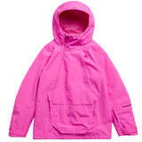 Burton Women's Reserve 2L Relaxed Anorak