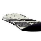 Burton Rewind Unisex Snowboard 2027 - The Snowboard Shop