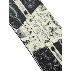 Burton Rewind Unisex Snowboard 2027 - The Snowboard Shop