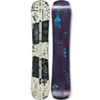 Burton Rewind Unisex Snowboard 2027 - The Snowboard Shop