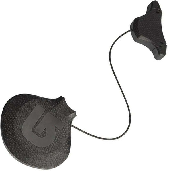 Burton Riglet Board Reel - The Snowboard Shop