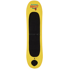 Burton Riglet Hover Cover - The Snowboard Shop