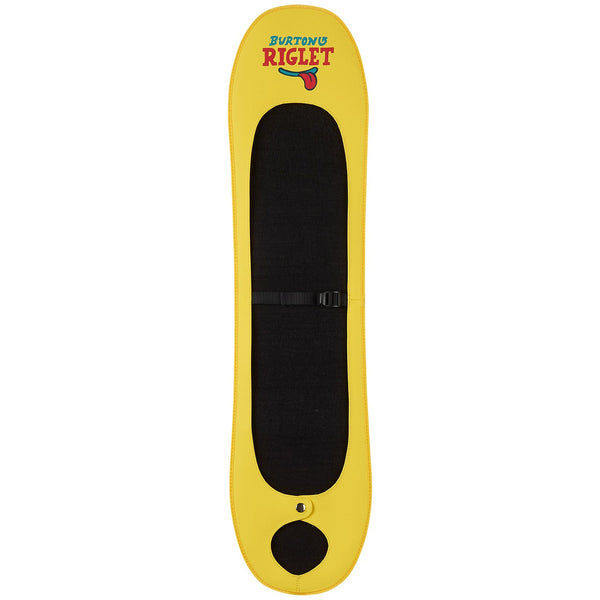 Burton Riglet Hover Cover - The Snowboard Shop