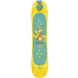 Burton Riglet Snowboard 2025 - The Snowboard Shop