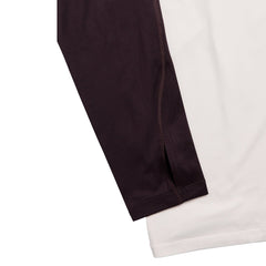Burton Roadie Tech Base Layer - The Snowboard Shop