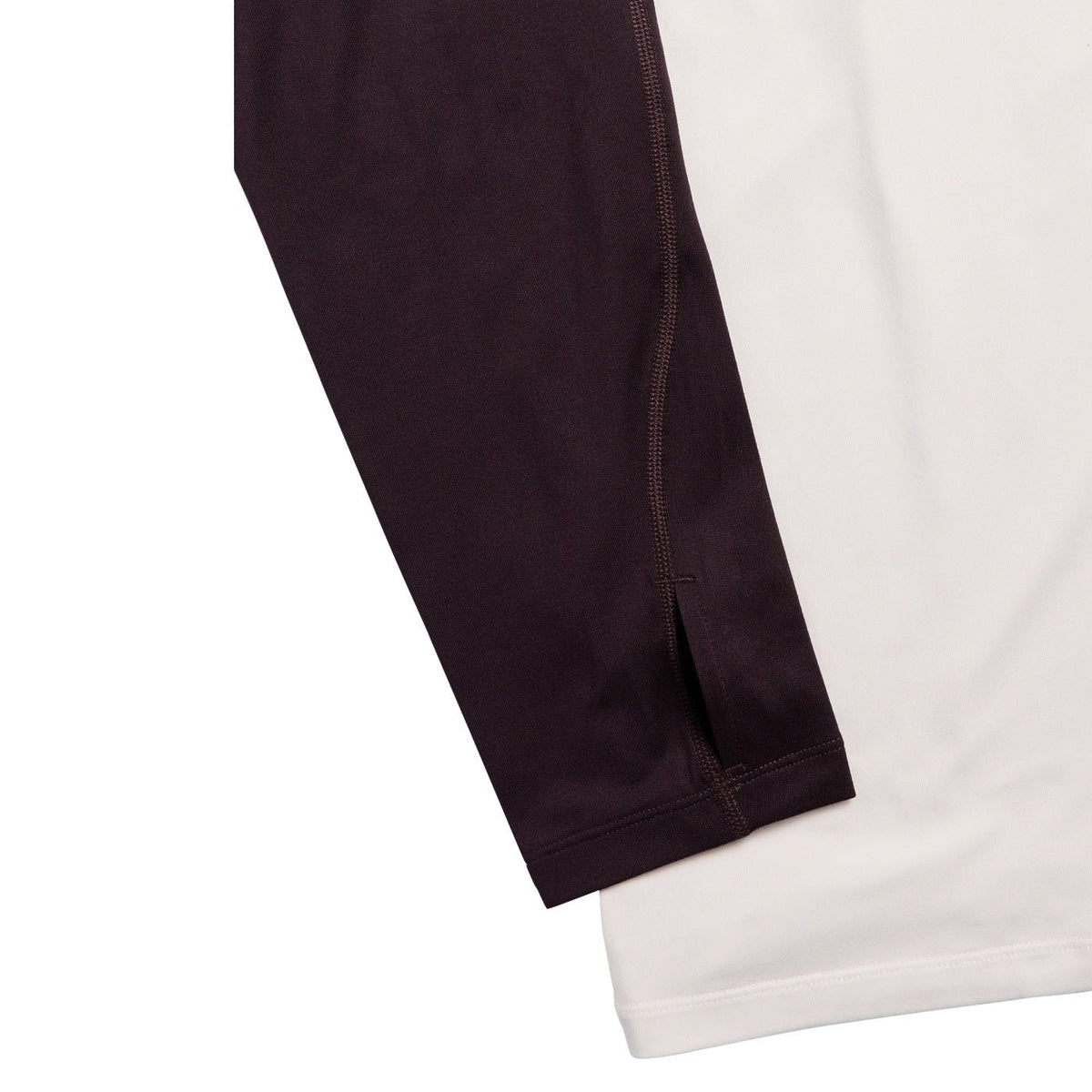 Burton Roadie Tech Base Layer - The Snowboard Shop