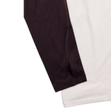Burton Roadie Tech Base Layer - The Snowboard Shop