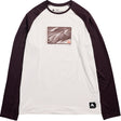 Burton Roadie Tech Base Layer - The Snowboard Shop