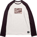 Burton Roadie Tech Base Layer - The Snowboard Shop