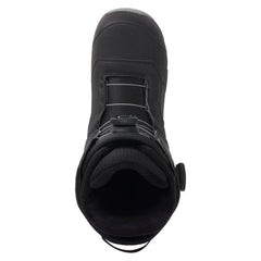 Burton Ruler BOA Snowboard Boots - The Snowboard Shop