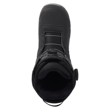 Burton Ruler BOA Snowboard Boots - The Snowboard Shop