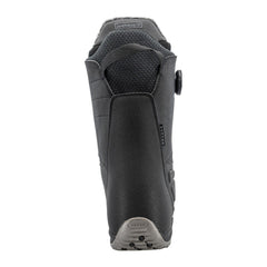 Burton Ruler BOA Snowboard Boots - The Snowboard Shop