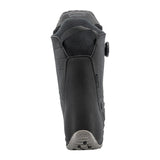 Burton Ruler BOA Snowboard Boots - The Snowboard Shop