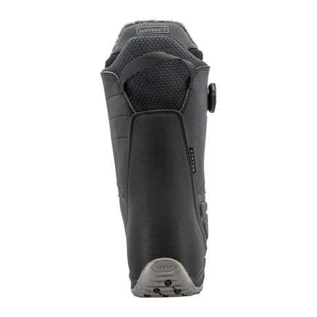 Burton Ruler BOA Snowboard Boots - The Snowboard Shop