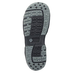 Burton Ruler BOA Snowboard Boots - The Snowboard Shop