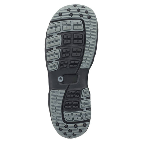 Burton Ruler BOA Snowboard Boots - The Snowboard Shop