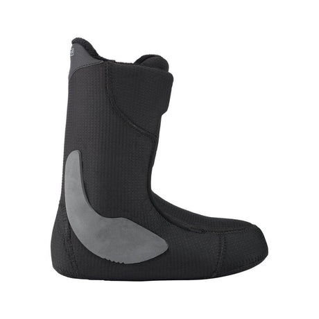 Burton Ruler BOA Snowboard Boots - The Snowboard Shop