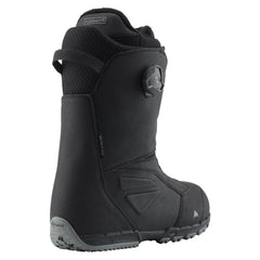 Burton Ruler BOA Snowboard Boots - The Snowboard Shop