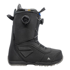 Burton Ruler BOA Snowboard Boots - The Snowboard Shop