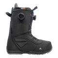 Burton Ruler BOA Snowboard Boots - The Snowboard Shop