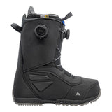 Burton Ruler BOA Snowboard Boots - The Snowboard Shop