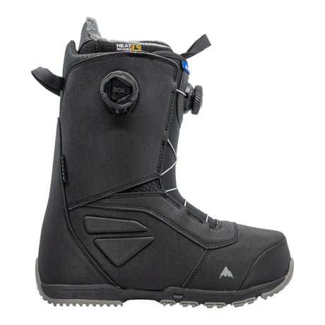 Burton Ruler BOA Snowboard Boots - The Snowboard Shop