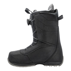 Burton Ruler BOA Snowboard Boots - The Snowboard Shop