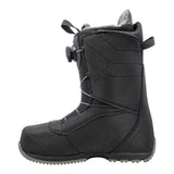 Burton Ruler BOA Snowboard Boots - The Snowboard Shop