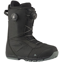 Burton Ruler BOA Snowboard Boots - The Snowboard Shop