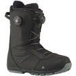 Burton Ruler BOA Snowboard Boots - The Snowboard Shop