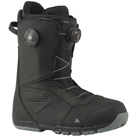 Burton Ruler BOA Snowboard Boots - The Snowboard Shop