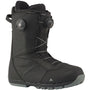 Burton Ruler BOA Snowboard Boots - The Snowboard Shop