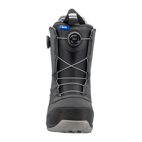 Burton Ruler BOA Snowboard Boots - The Snowboard Shop