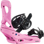 Burton Scribe Women's Snowboard Bindings 2025/26 - The Snowboard Shop