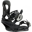 Burton Scribe Women's Snowboard Bindings 2025/26 - The Snowboard Shop