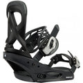 Burton Scribe Women's Snowboard Bindings 2025/26 - The Snowboard Shop