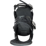 Burton Scribe Women's Snowboard Bindings 2025/26 - The Snowboard Shop