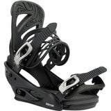 Burton Scribe Women's Snowboard Bindings 2025/26 - The Snowboard Shop