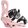 Burton Scribe Women's Snowboard Bindings 2027 - The Snowboard Shop