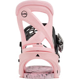 Burton Scribe Women's Snowboard Bindings 2027 - The Snowboard Shop