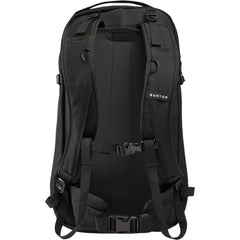 Burton Sidehill 25L Backpack - The Snowboard Shop