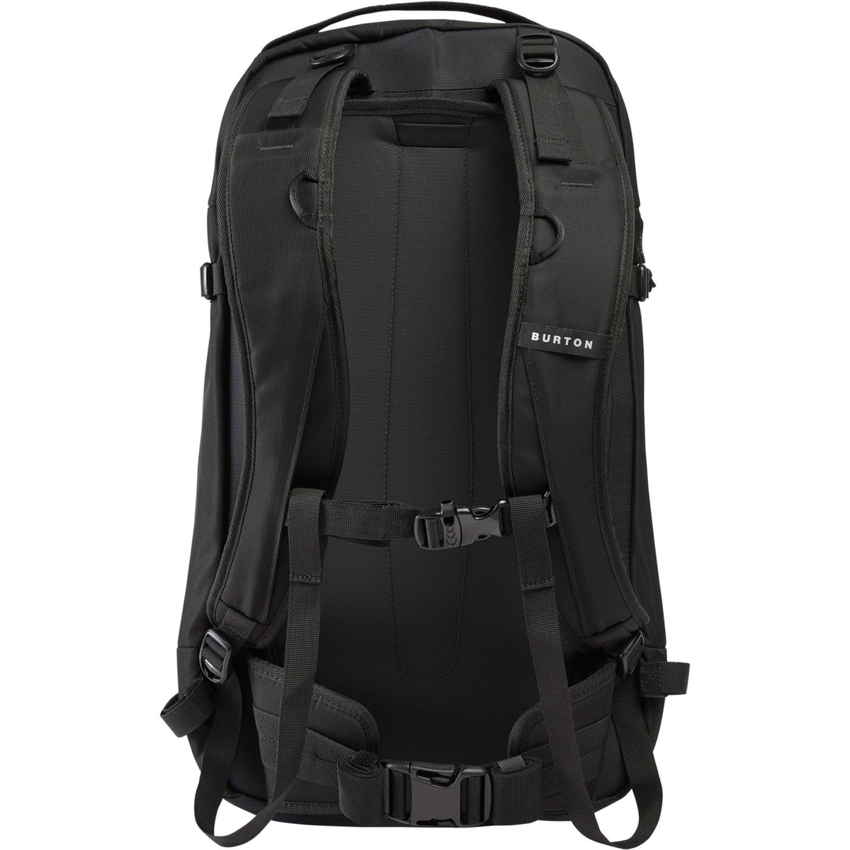 Burton Sidehill 25L Backpack - The Snowboard Shop